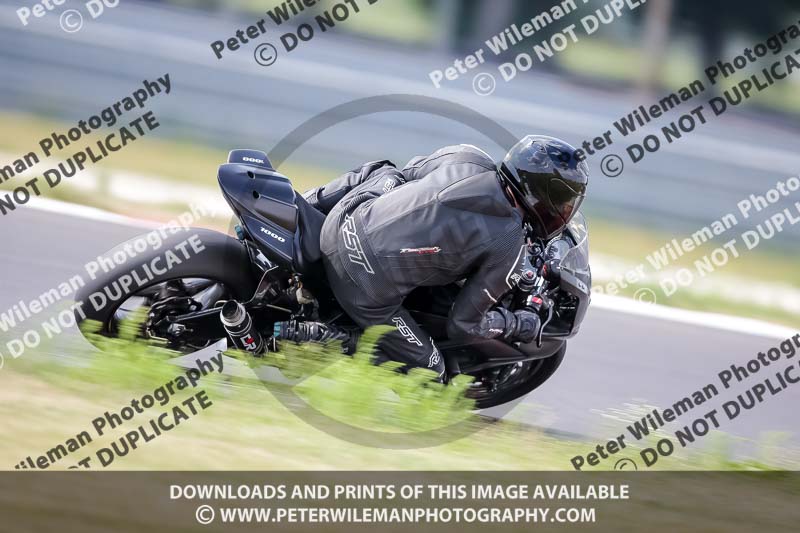 25 to 27th july 2019;Slovakia Ring;event digital images;motorbikes;no limits;peter wileman photography;trackday;trackday digital images